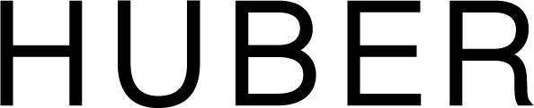 Huber-logo