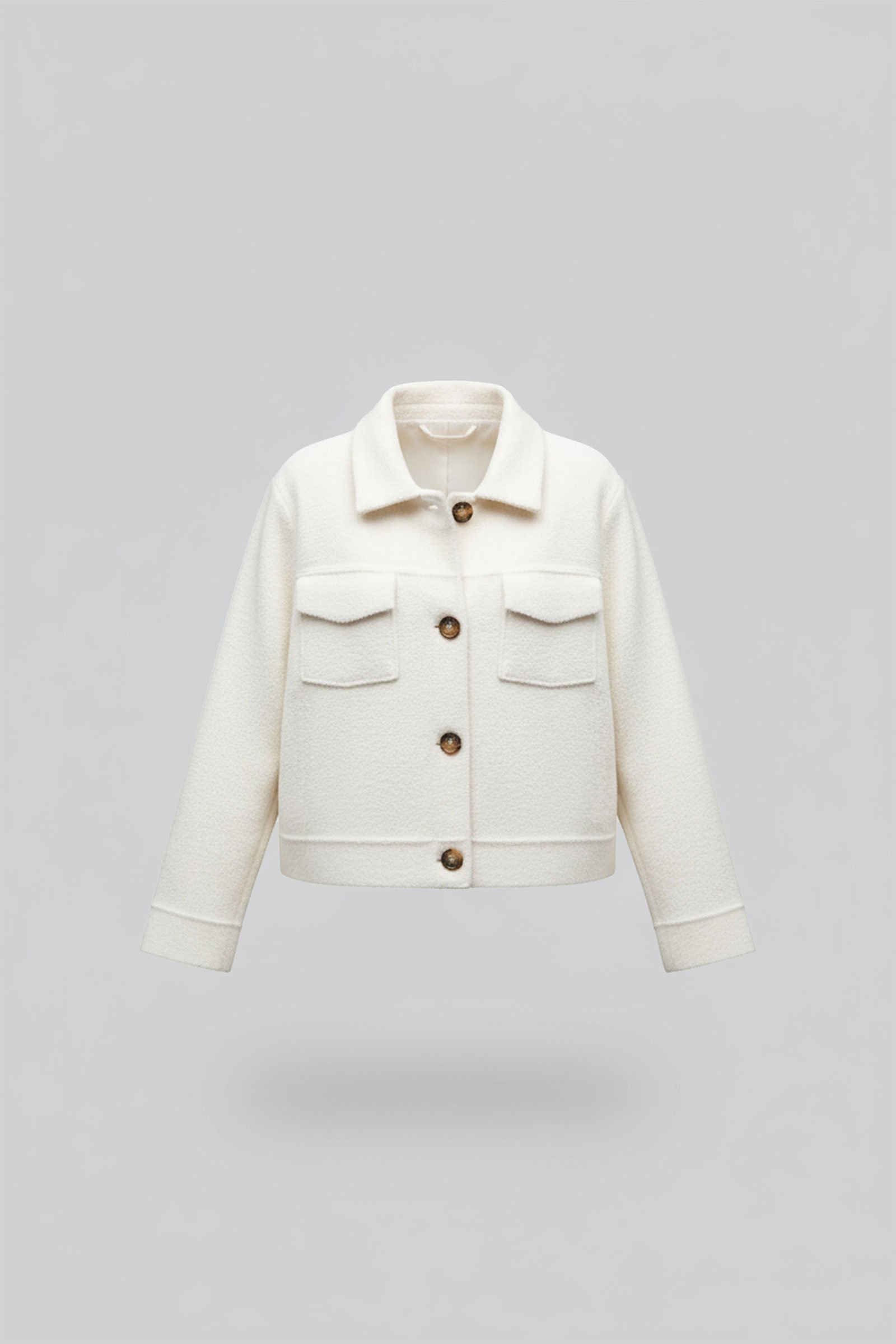 Jacke_11297_Shirt_14231_Hose_18912.1