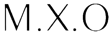 MXO-logo-neu