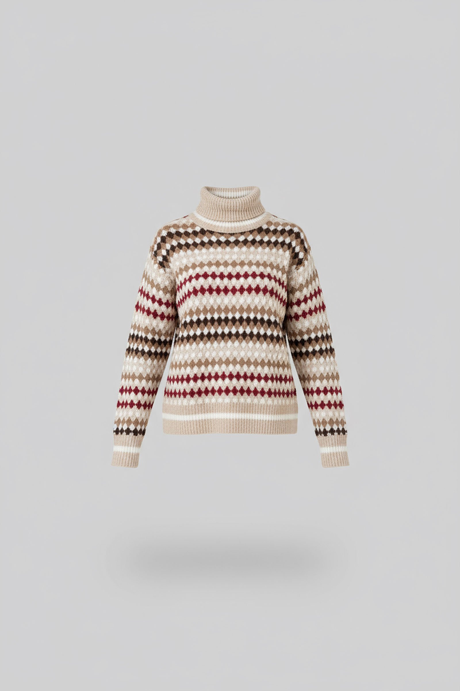 Pullover_13221_Shirt_11536_Hose_18912.1