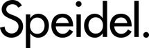 Speidel-logo
