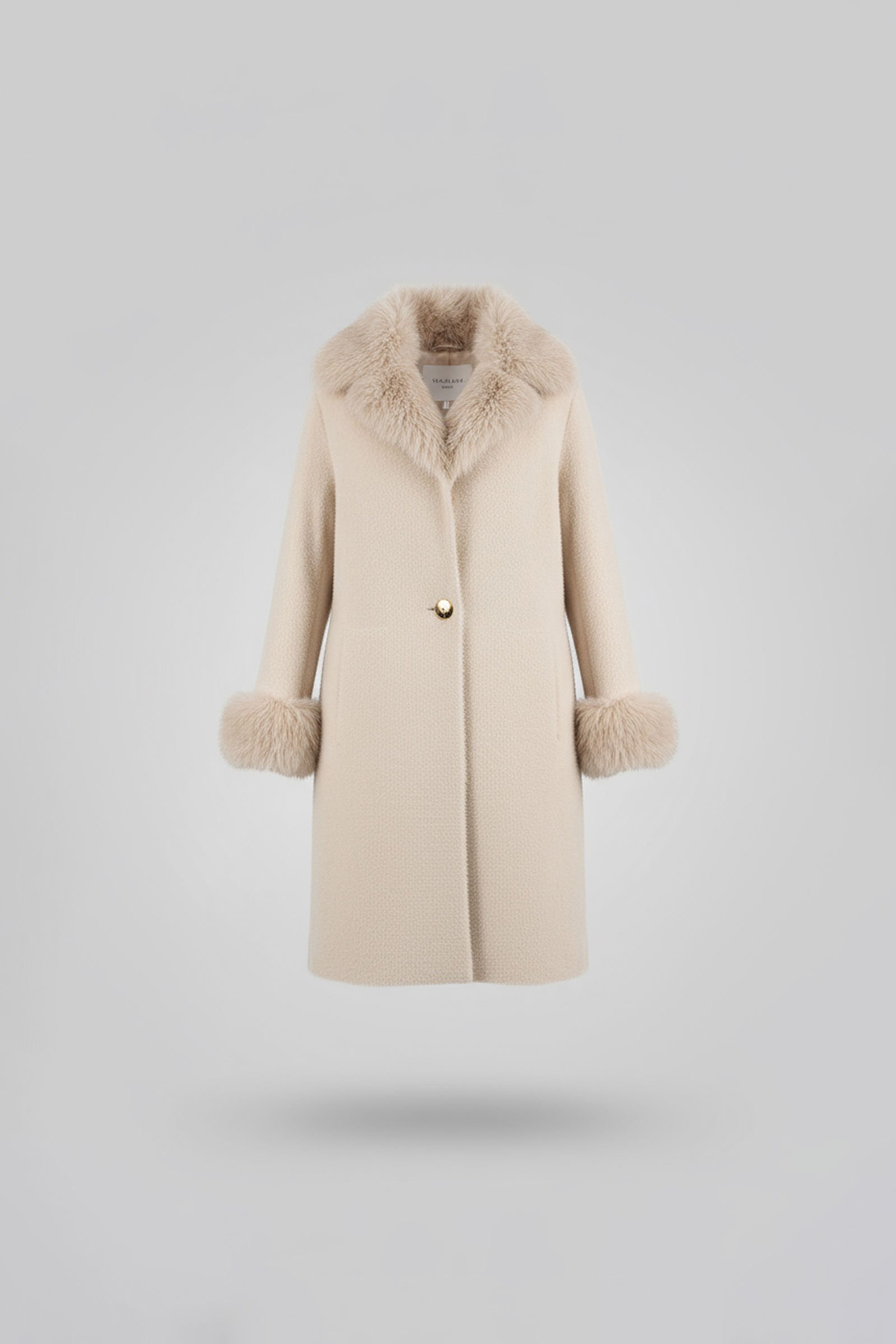 Strickmantel_11293_Pullover_13322.1