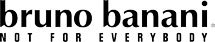 bruno-banani-logo